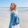 kathryn_rohner
